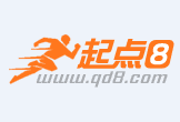 昆山最新联系高价回收药品电话方法分析(最方便真实的昆山怎么找药材收购商联系方式方法)